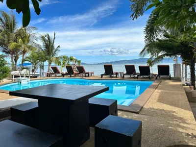 Phangan Lodge – Photos 2
