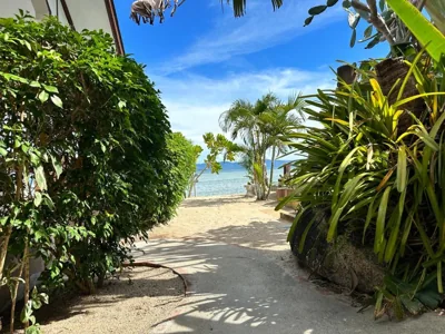Phangan Lodge – Photos 3