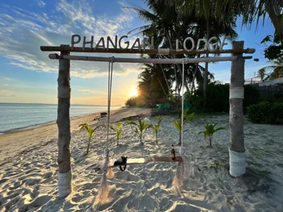Phangan Lodge – Photos 4