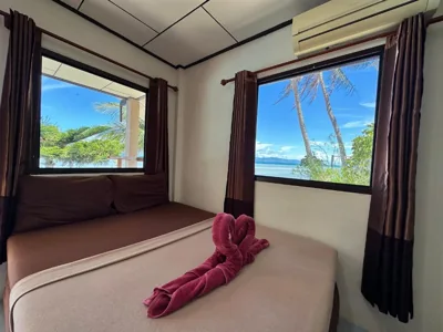 Phangan Lodge – Photos 5