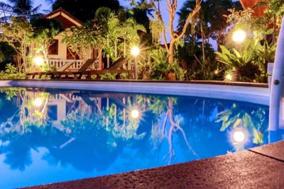 Phangan Lodge – Photos 6