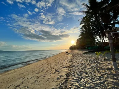 Phangan Lodge – Photos 8