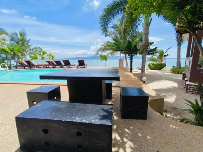 Phangan Lodge – Photos 9