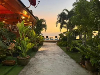 Phangan Lodge – Photos 10