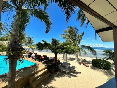 Phangan Lodge – Photos 11