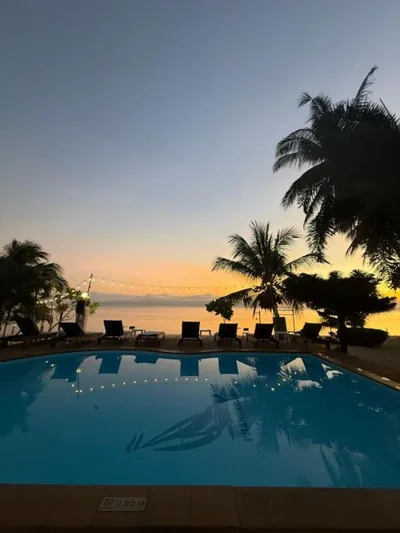 Phangan Lodge – Photos 12